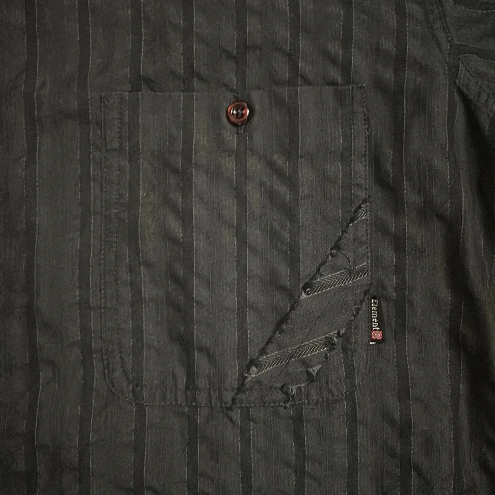 Element - Picture 2 of 3